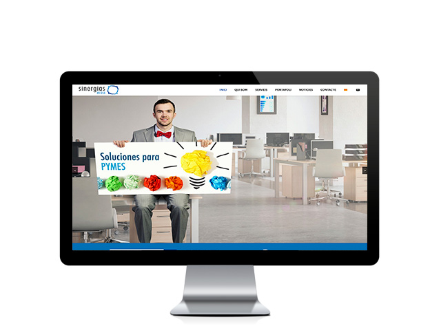 sinergiasmedia.es