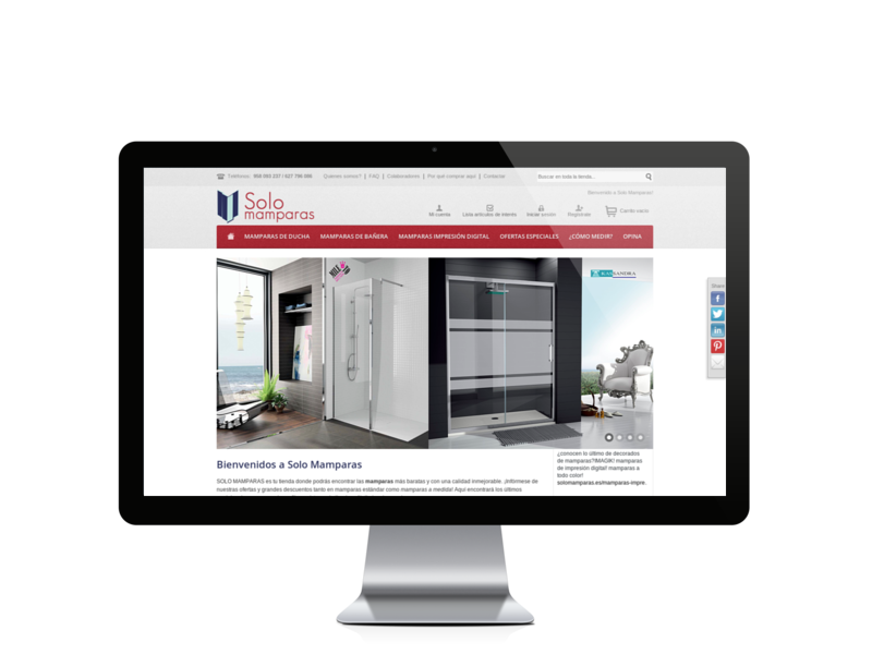 Diseño web