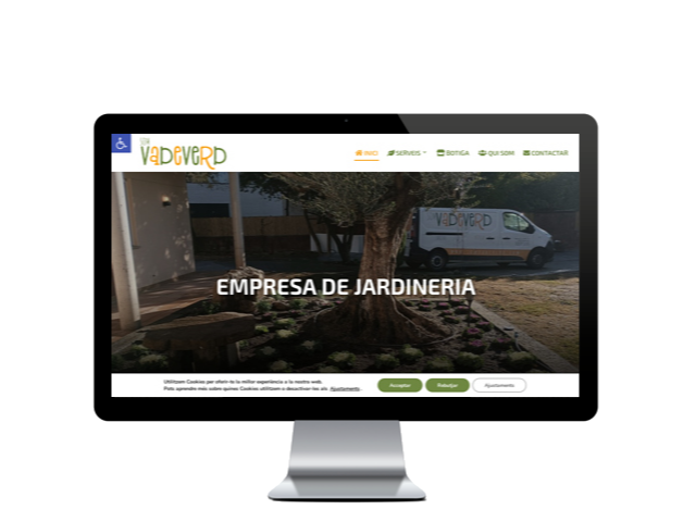 somvadeverd.com