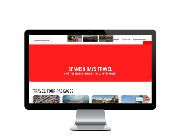 spanishdaystravel.com