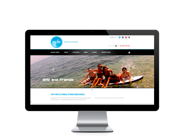 spsurf.com