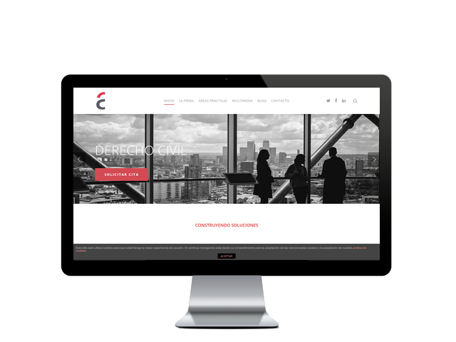 srpuenteabogados.com