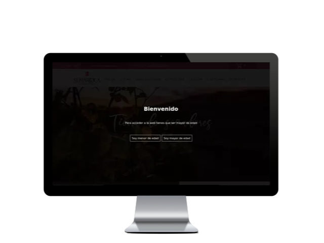 sumarroca.es