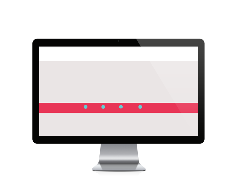 Diseño web