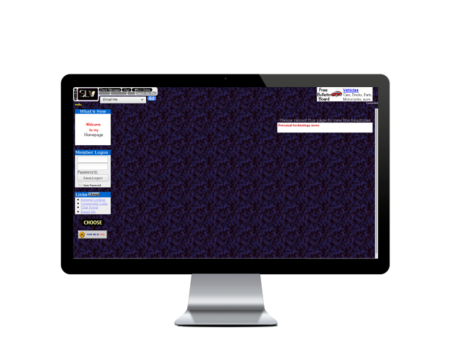 swolf.com