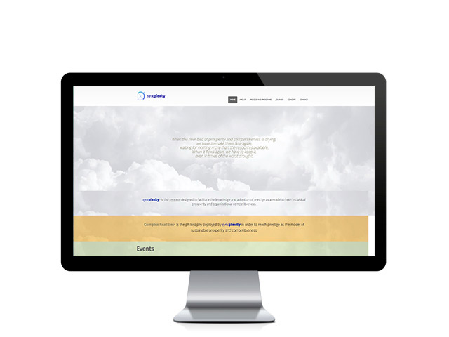 Diseño web