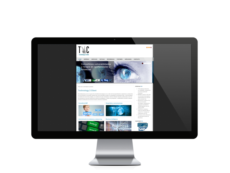 t2client.com