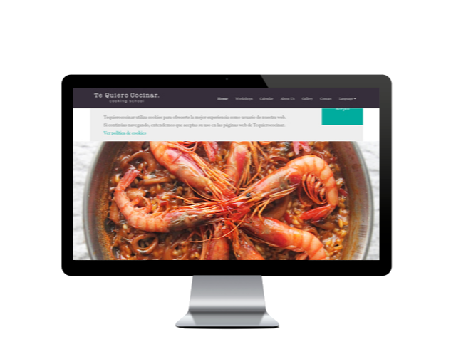 tequierococinar.com