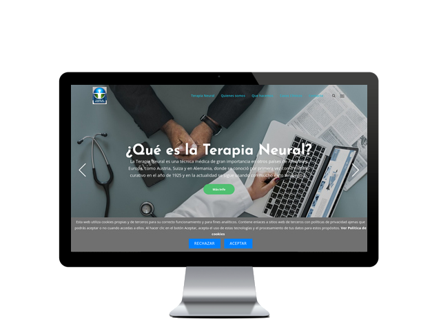 terapianeuralmadrid.com