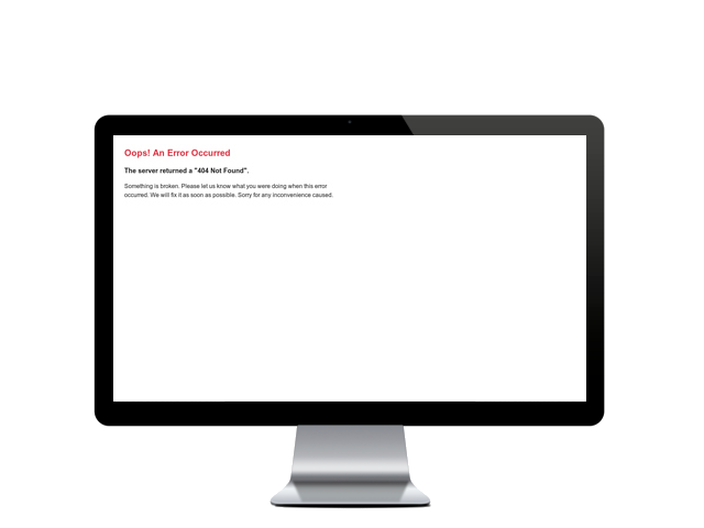 tfmanager.com