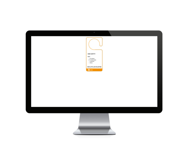 Web del cliente - tienda-multimedia.com