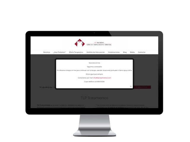 tlptratamientos.com