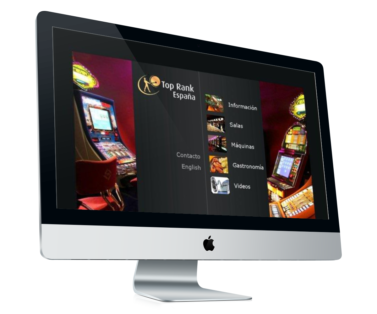 toprank.es