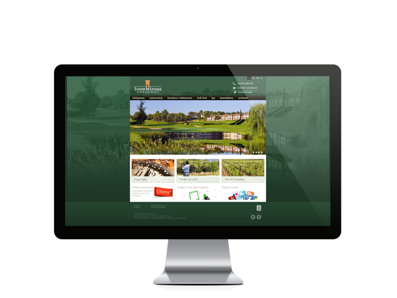 torremirona.com