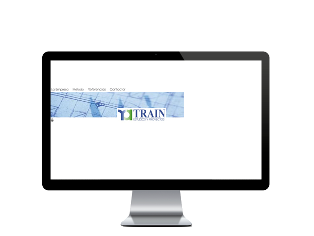 trainep.com
