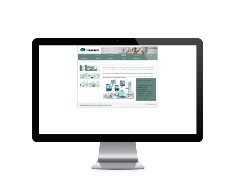 transcomsl.com