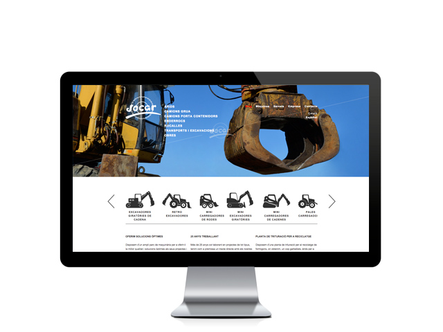 transjocar.com