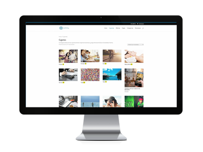 tuinfinity.com