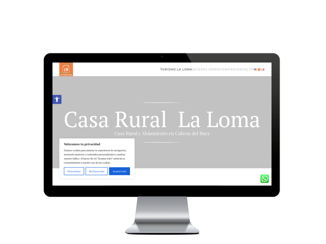 turismolaloma.com