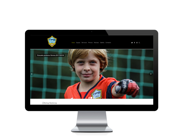 tuttifutbol.com