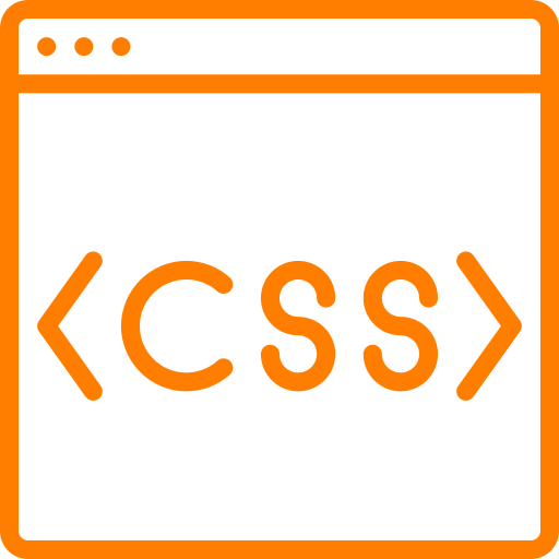 HTML5- und CSS3-Animation