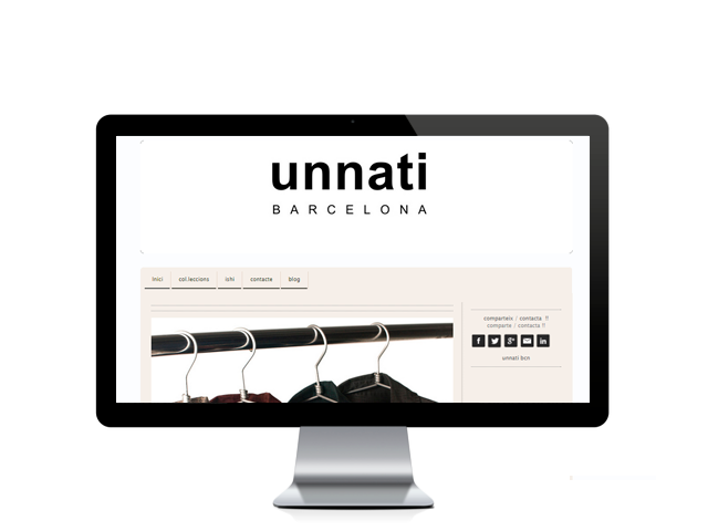 unnati.eu