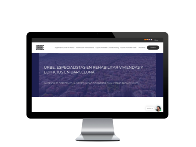 urbebcn.com