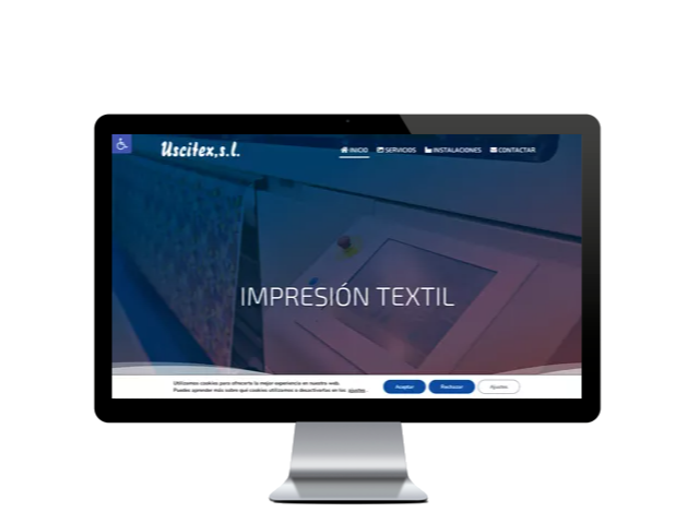 uscitex.com