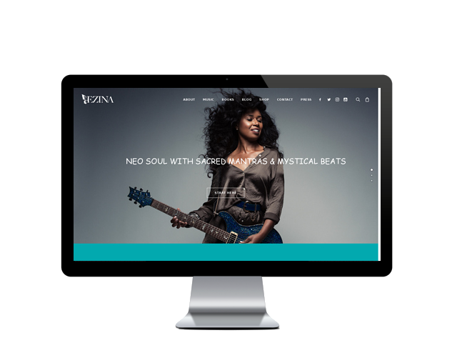 vidbook.tv