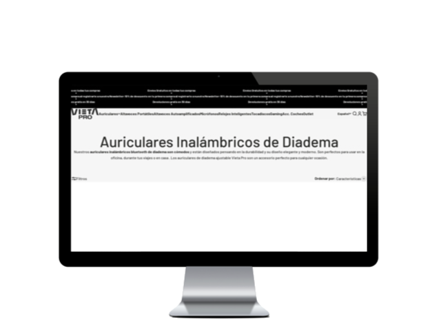 vieta.es