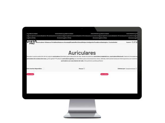 vietapro.com