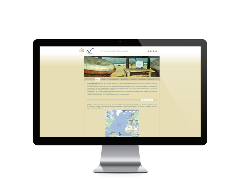 vilavagalume.com