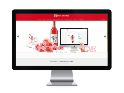 vinosamedida.com
