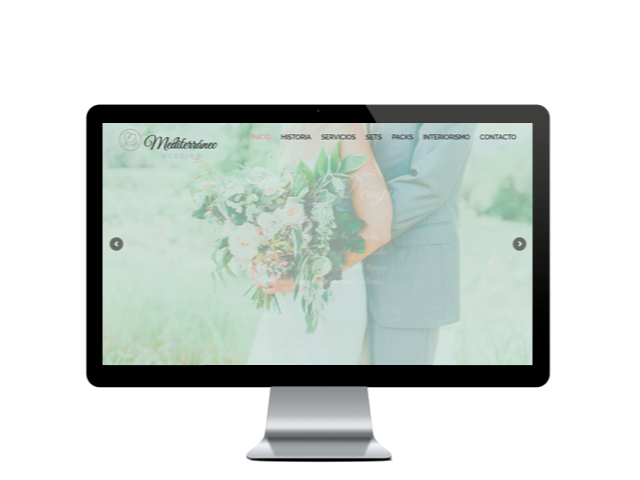 weddingmediterraneo.com