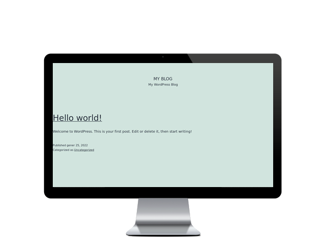 wineclip.es
