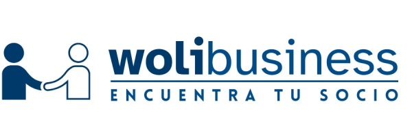 Diseño web