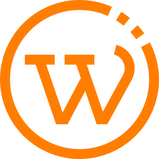 WordPress-Design