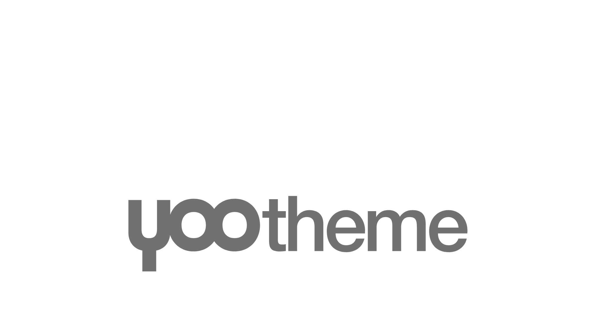 Diseño web