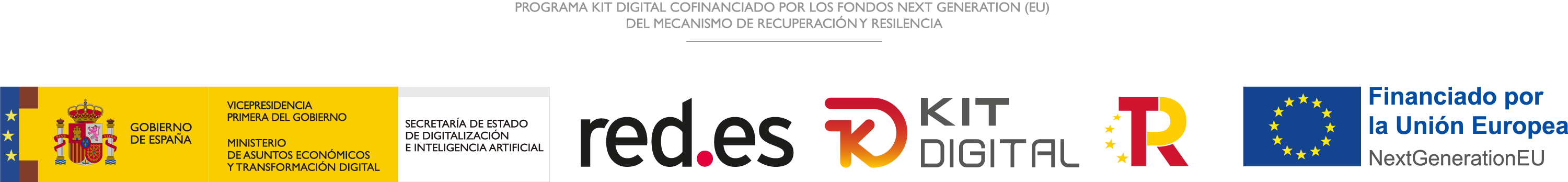 Diseño web