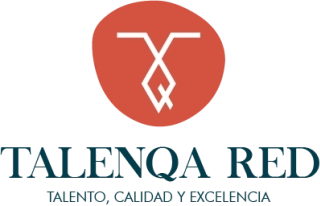 Diseño web