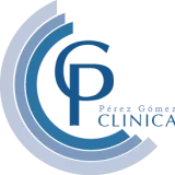 Diseño web