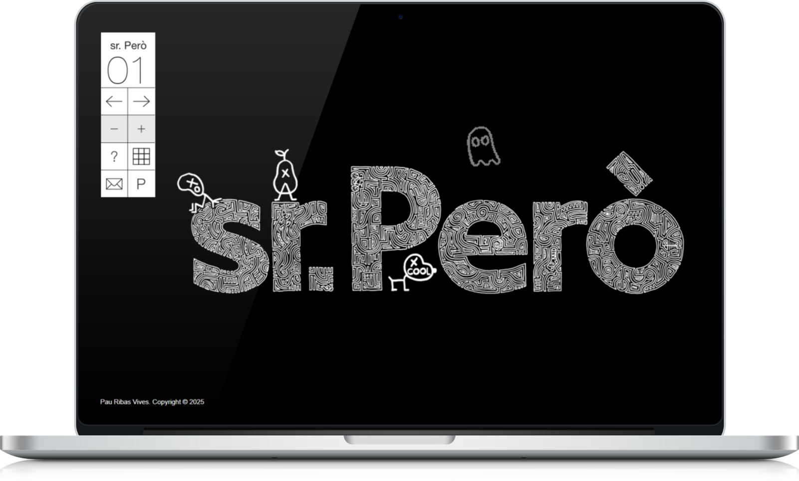 Diseño web