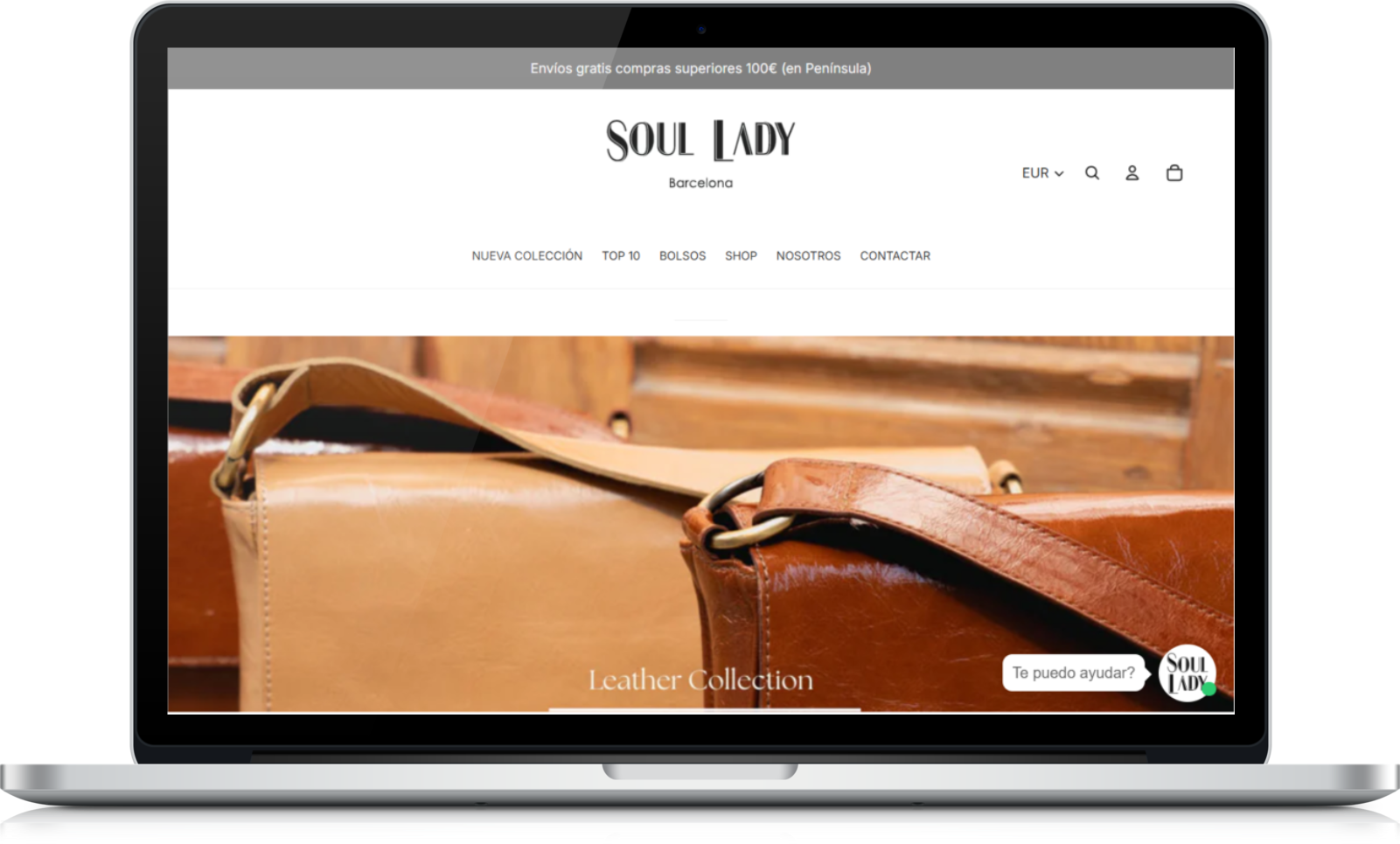 Diseño web
