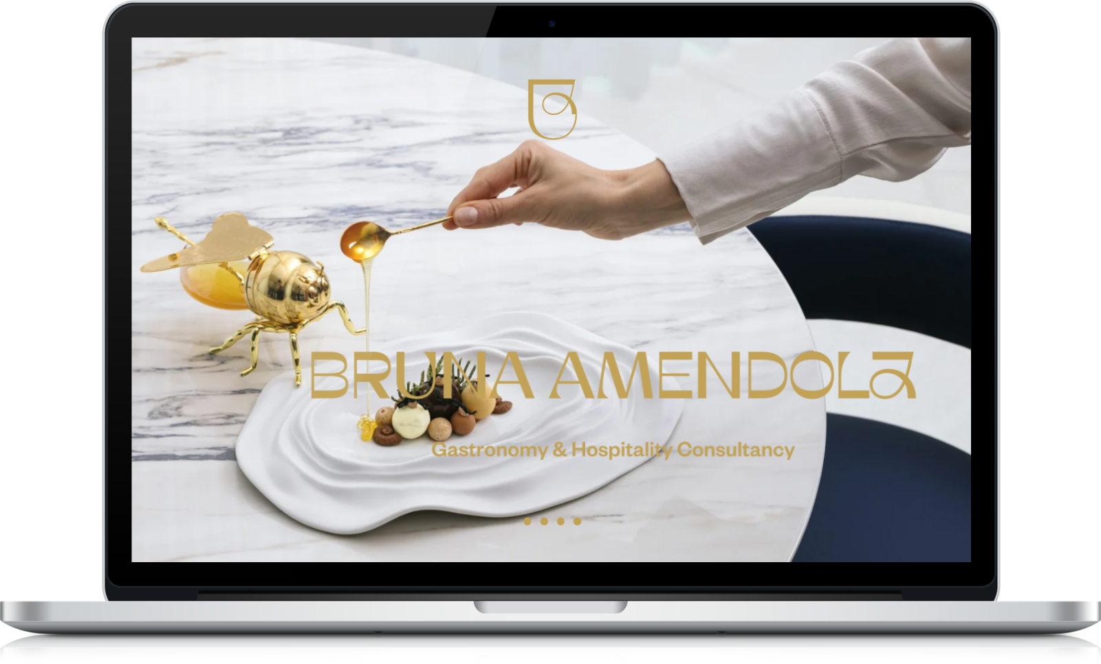 Diseño web