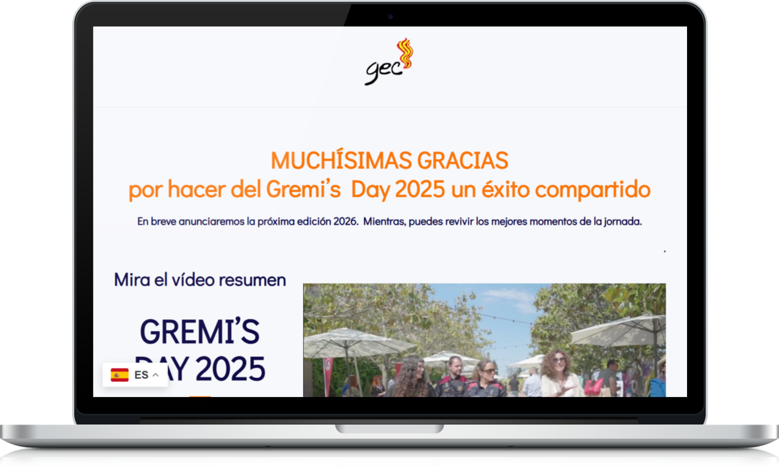 Diseño web