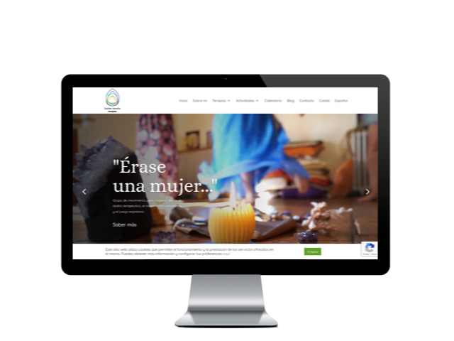 estherventos.com