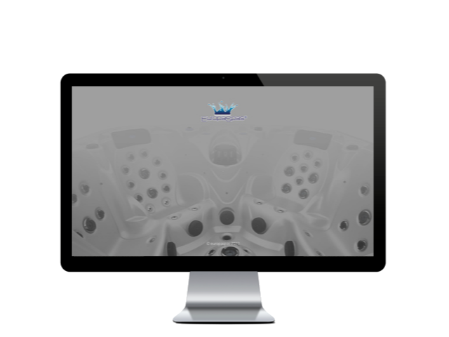 Diseño web