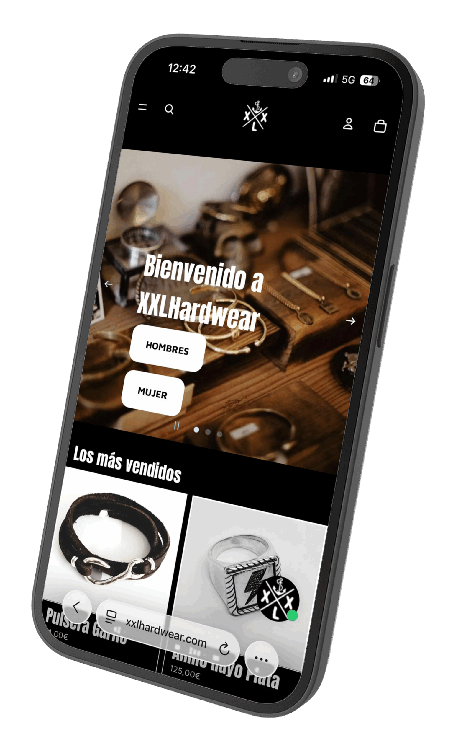 Diseño web