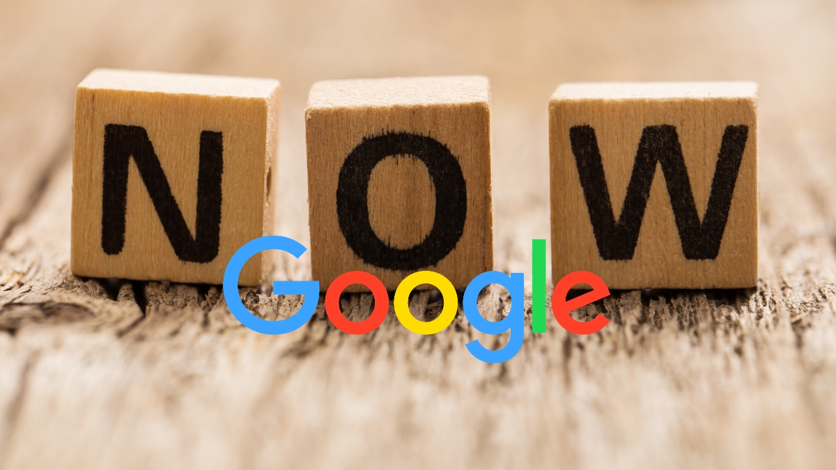 Google Indexnow