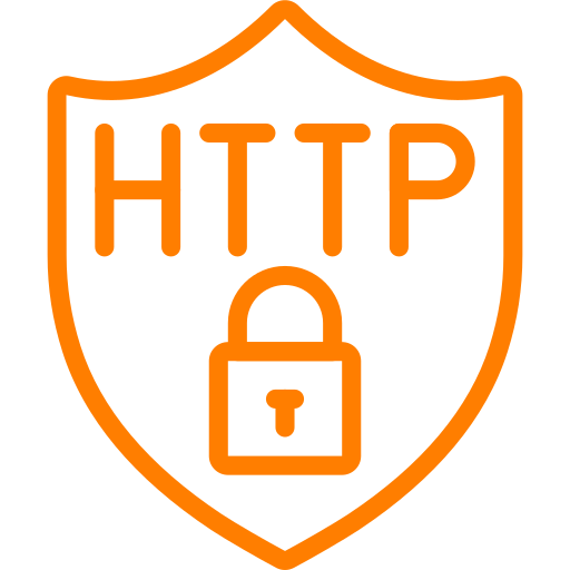 Certificados HTTPS SSL